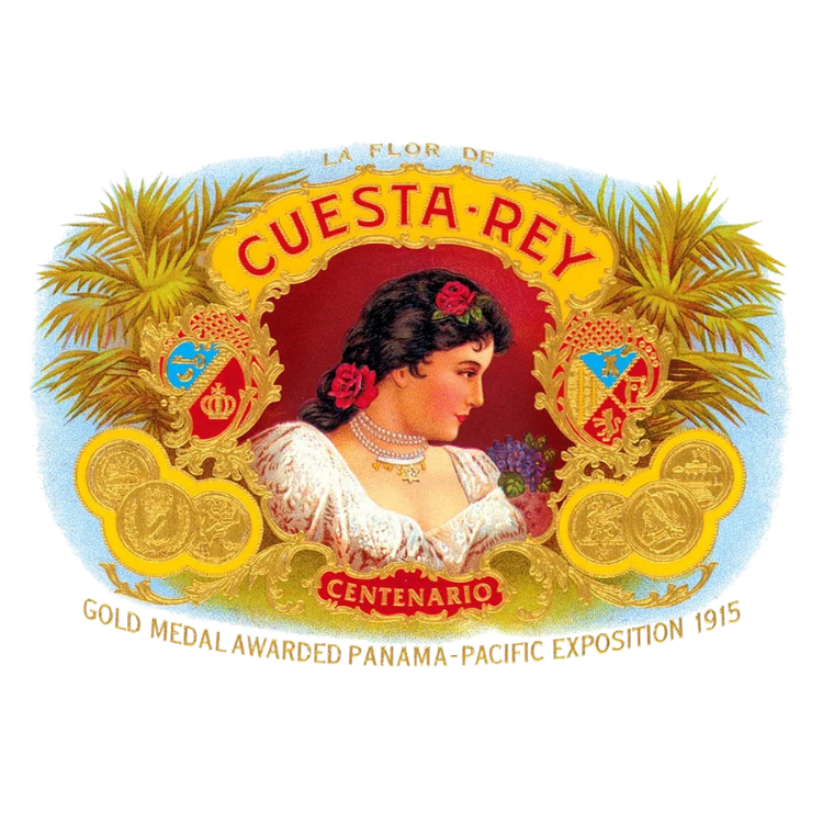 Logo 1