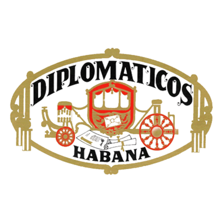 Logo 2