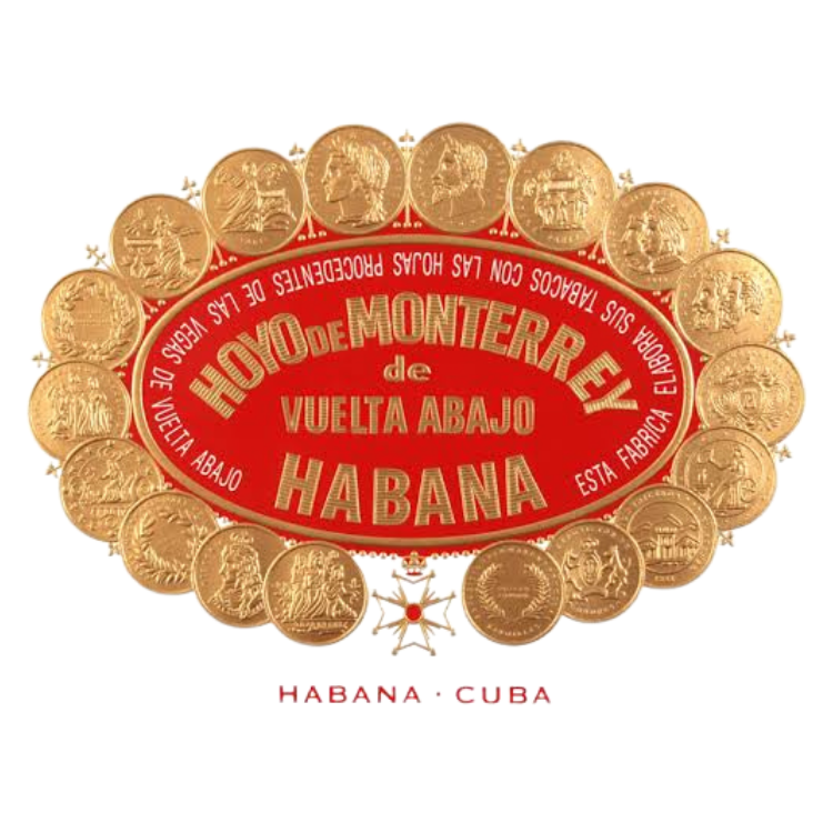 Logo 4