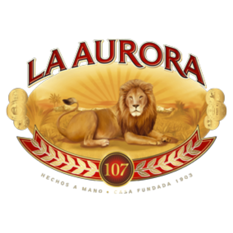 Logo 5