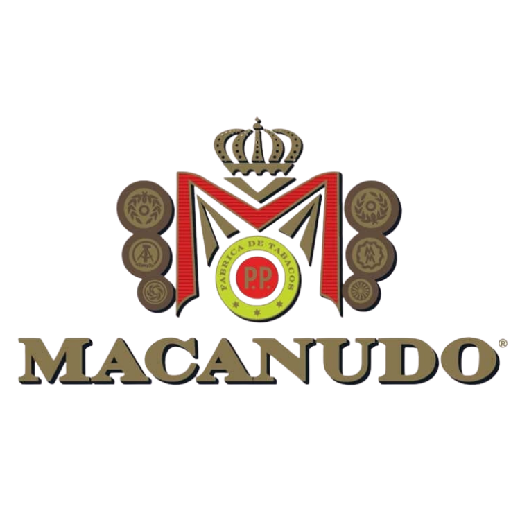 Logo 6