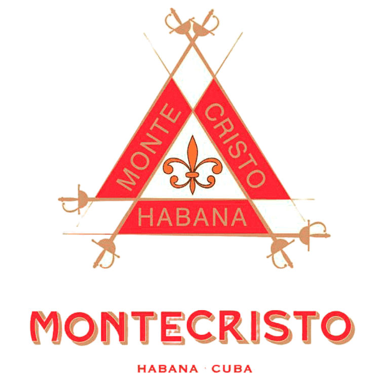 Logo 7