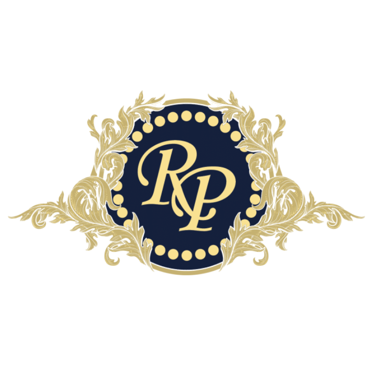 Logo 9