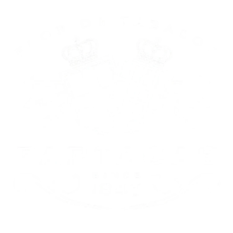 Logo 8